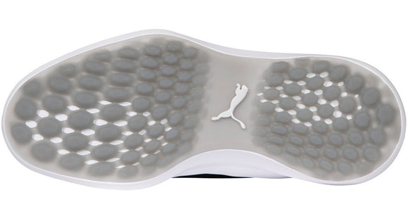 New Puma Women's Ignite Fasten8  - Navy 8.5 MSP$100