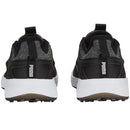 New Puma Women's Black Ignite Malibu Golf Shoes Sizr 8.5 MSP$110-4