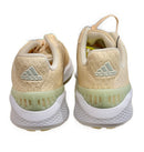 New Adidas Women's Peach Spikeless Golf Shoe Size 8.5-3