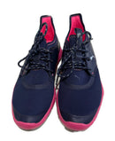 New Puma Women's Navy Ignite Golf Shoes Size 9.5 MSP$100-4