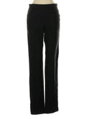 Jofit Women's Black Full-Length Slimmer Golf Pnat Size XS MSP$120-1