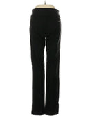 Jofit Women's Black Full-Length Slimmer Golf Pnat Size XS MSP$120-2