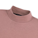 New Swannies Women's Paige Pullover - Mauve MSP$89-3