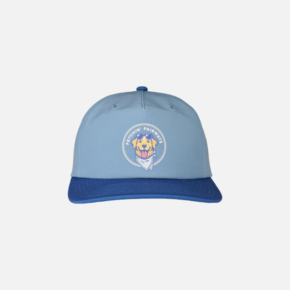 New Swannies Fetch Hat MSP$35