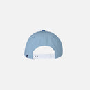 New Swannies Fetch Hat MSP$35-2