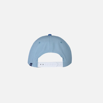 New Swannies Fetch Hat MSP$35 - 0