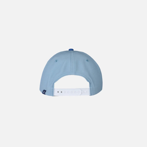 New Swannies Fetch Hat MSP$35