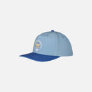 New Swannies Fetch Hat MSP$35-3