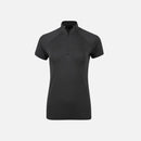 New Swannies Women's Quinn Golf Polo MSP$68-1