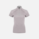 New Swannies Women's Quinn Golf Polo MSP$68-2