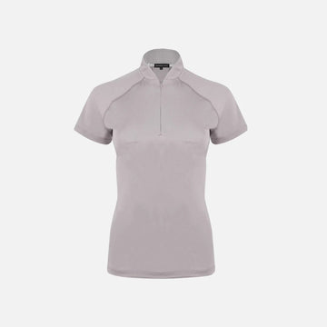 New Swannies Women's Quinn Golf Polo MSP$68 - 0