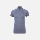 New Swannies Women's Quinn Golf Polo MSP$68-3