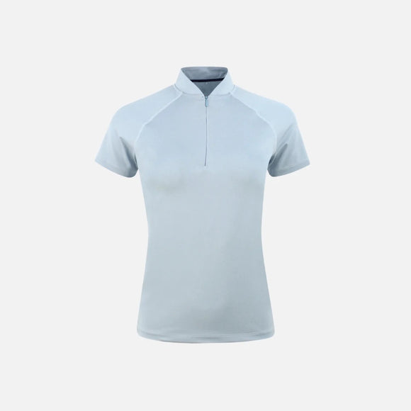New Swannies Women's Quinn Golf Polo MSP$68