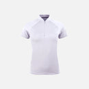 New Swannies Women's Quinn Golf Polo MSP$68-5