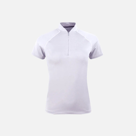 New Swannies Women's Quinn Golf Polo MSP$68
