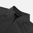 New Swannies Women's Quinn Golf Polo MSP$68-6