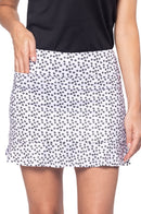 New Golftini Celebration Skort - 16.5" MSP$128-2
