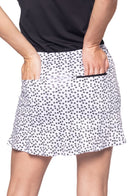 New Golftini Celebration Skort - 16.5" MSP$128-3