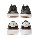 New Cole Haan GrandPro Topspin Sneaker Size 9 Black MSRP $150-3