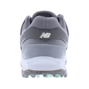 New New Balance Fresh Foam Links SL Gray Size 6-4