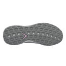 New Callaway Women's La Jolla Waterproof Spikeless Golf Shoes - Grey/Pink Size 7-2