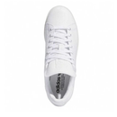 New Adidas Stan Smith Golf Shoes - White Size 6-2