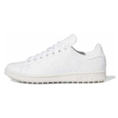 New Adidas Stan Smith Golf Shoes - White Size 6-3