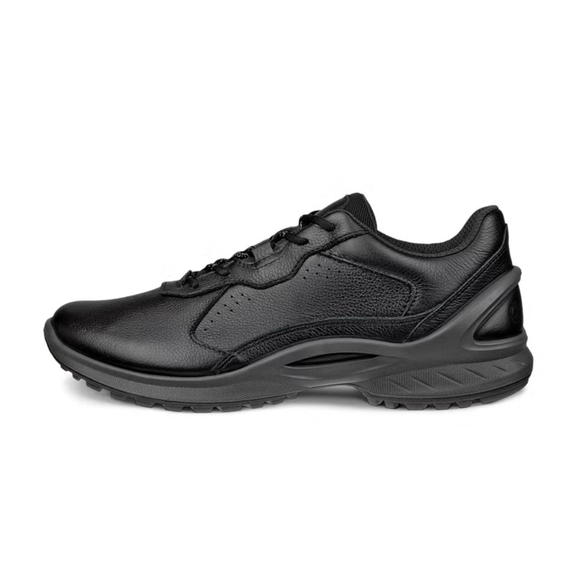 New ECCO Women's Biom Golf Hybrid Golf Shoes - Black