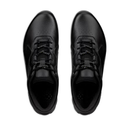 New ECCO Women's Biom Golf Hybrid Golf Shoes - Black-3