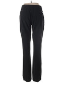 Tail Activewear Women's Aubrianna Ankle Pant - Onyx MSP$101-3