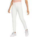 New Women's Nike Cream Repel Golf Pant Size 4 Long MSp$100-1