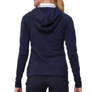 New Dunning Women's Penrose 2.0 Hoodie -Night MSP$148-2