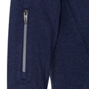 New Dunning Women's Penrose 2.0 Hoodie -Night MSP$148-3