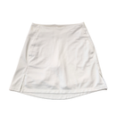 Nike Women's White Dri-Fit Skort Size XS-1