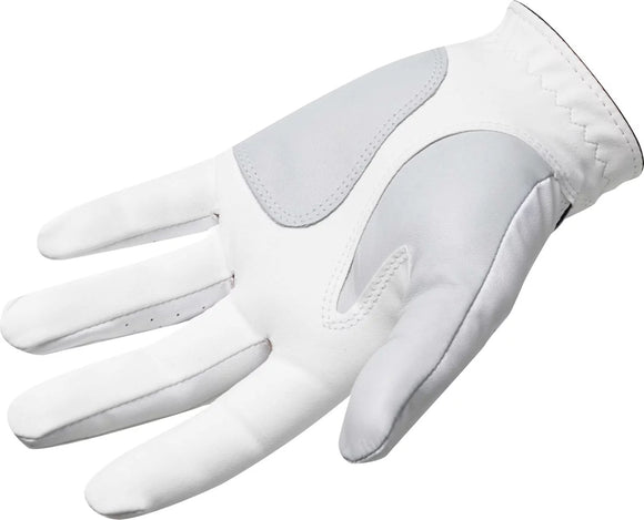 New Footjoy WeatherSof Women's Left Hand Golf Glove