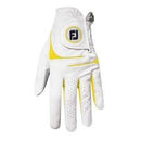 New Footjoy WeatherSof Women's Left Hand Golf Glove-3
