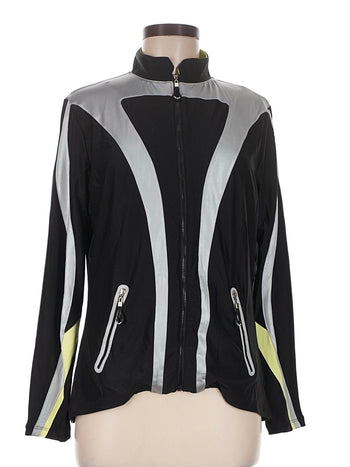 Jamie Sadock Women's Apparel
