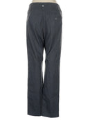 EP NY Gray Pull-on Stretch Golf Ankle Pant Size M MSP$100-2