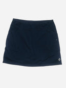 Jofit Women's Navy Mina Golf Skort Size XL MSP$100-1