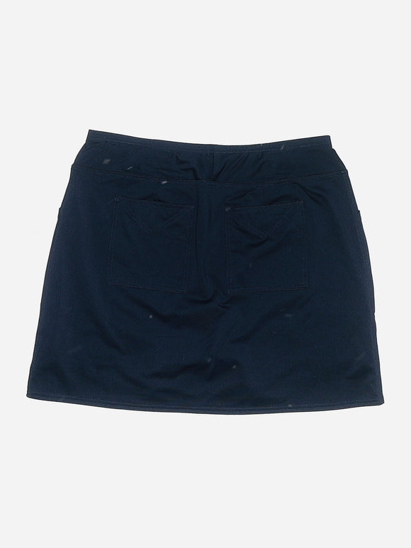 Jofit Women's Navy Mina Golf Skort Size XL MSP$100