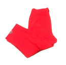 Jamie Sadock Women's Red Golf Capri Size 12-2