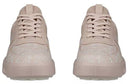 New Ecco Women's Golf Street 720 Shoe - Rose Dust Pink Size 8-8.5 MSP$180-6