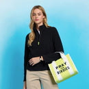 New G/Fore Women's Pullover Onyx Golf Fleece Size M MSP$225-5