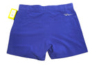 Taylor Jordan Women's Royal Blue Golf Short Size 6 MSP$80-2