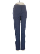 New William Murray Navy Pitching" Golf Pants Size S MSP$98-2