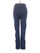 New William Murray Navy Pitching" Golf Pants Size S MSP$98-3