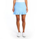 Tzu Tzu Samba Frozen Golf Skort Size M MSP$160-1