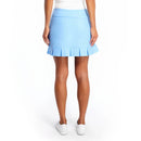 Tzu Tzu Samba Frozen Golf Skort Size M MSP$160-3