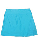 New Tzu Tzu Goldie Skort - Ocean Size S MSP$150-1