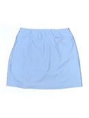 Tzu Tzu Mia Frozen Skort Size S MSP$150-2